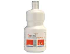 TRUCARE - PEROXIDE & SETTING LOTION - 1L