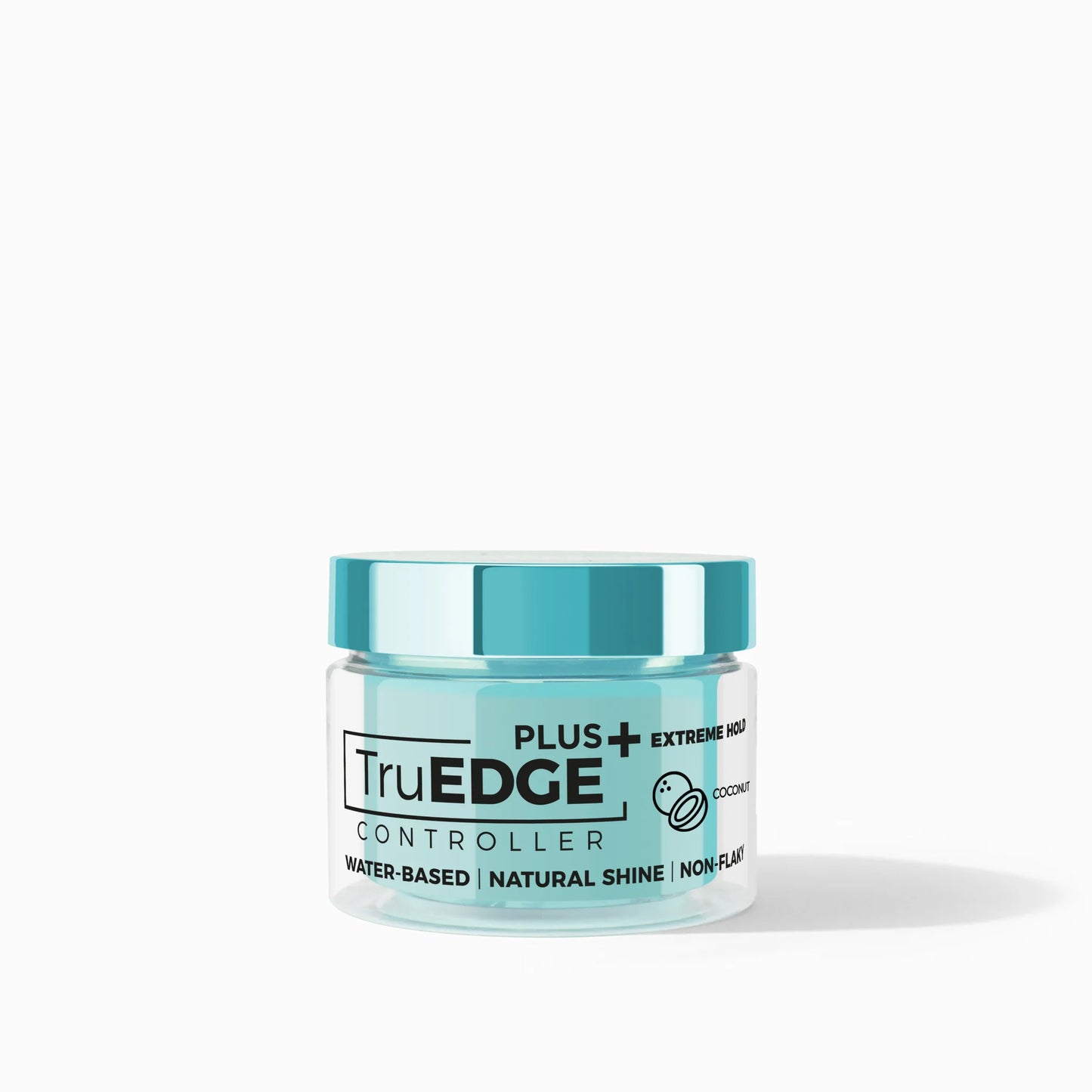 TruEDGE PLUS - EDGE CONTROLLER - EXTREME HOLD - 100mL - ALL FLAVOURS AVAILABLE