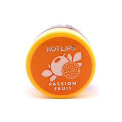 HOTLIPS - LIP BALM - 3 FLAVOURS - 8G
