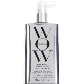 WOW COLOR- DREAM COAT SUPERNATURAL SPRAY (SPRAY PRODIGIEUX)