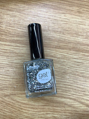 KISS NEW YORK - KNP074 GRAND OPENING -  NAIL POLISH - 13ML