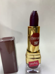 BEAUTY FOREVER LONDON - COL#119 - LIPSTICK - 4G