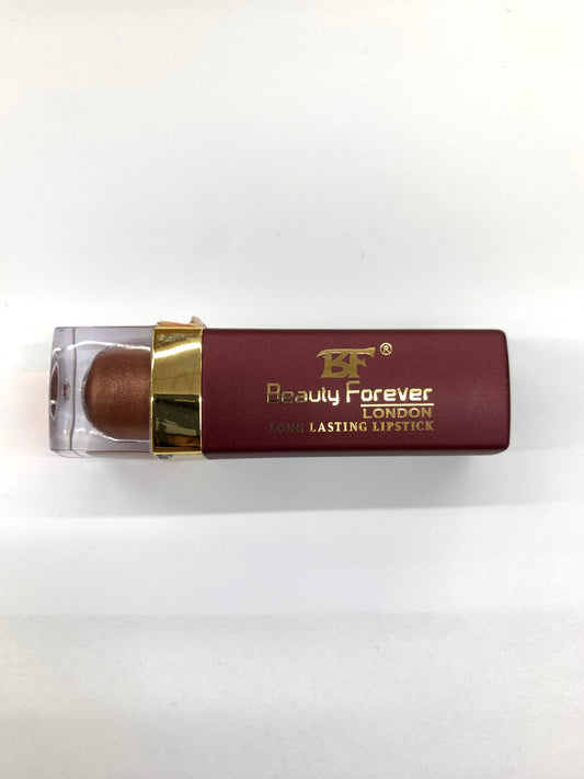 BEAUTY FOREVER LONDON - COL#110 - LIPSTICK - 4G