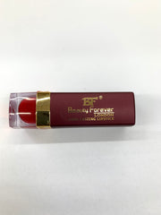 BEAUTY FOREVER LONDON - COL#122 - LIPSTICK - 4G
