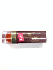 BEAUTY FOREVER LONDON - COL#101 - LIPSTICK - 4G