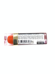 BEAUTY FOREVER LONDON - COL#101 - LIPSTICK - 4G