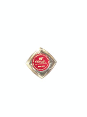 BEAUTY FOREVER LONDON - COL#101 - LIPSTICK - 4G