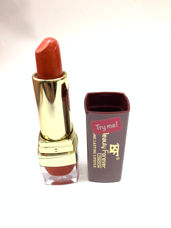 BEAUTY FOREVER LONDON - COL#101 - LIPSTICK - 4G