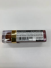 BEAUTY FOREVER LONDON - COL#109 - LIPSTICK - 4G