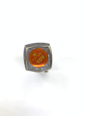 BEAUTY FOREVER LONDON - COL#109 - LIPSTICK - 4G