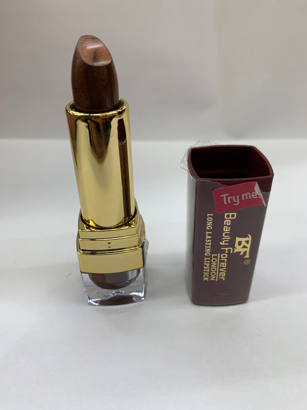 BEAUTY FOREVER LONDON - COL#109 - LIPSTICK - 4G