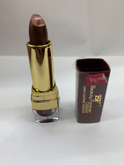BEAUTY FOREVER LONDON - COL#109 - LIPSTICK - 4G
