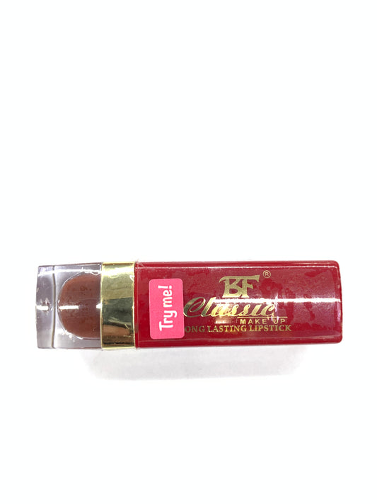 BEAUTY FOREVER LONDON - COL#108 - LIPSTICK 4G