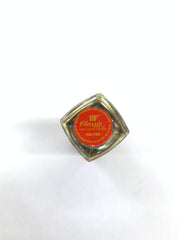 BEAUTY FOREVER LONDON - COL#108 - LIPSTICK 4G
