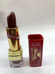 BEAUTY FOREVER LONDON - COL#108 - LIPSTICK 4G
