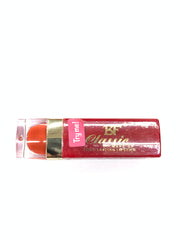 BEAUTY FOREVER LONDON - COL#101 - LIPSTICK - 4G