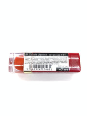 BEAUTY FOREVER LONDON - COL#101 - LIPSTICK - 4G