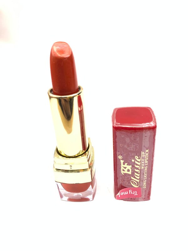 BEAUTY FOREVER LONDON - COL#101 - LIPSTICK - 4G