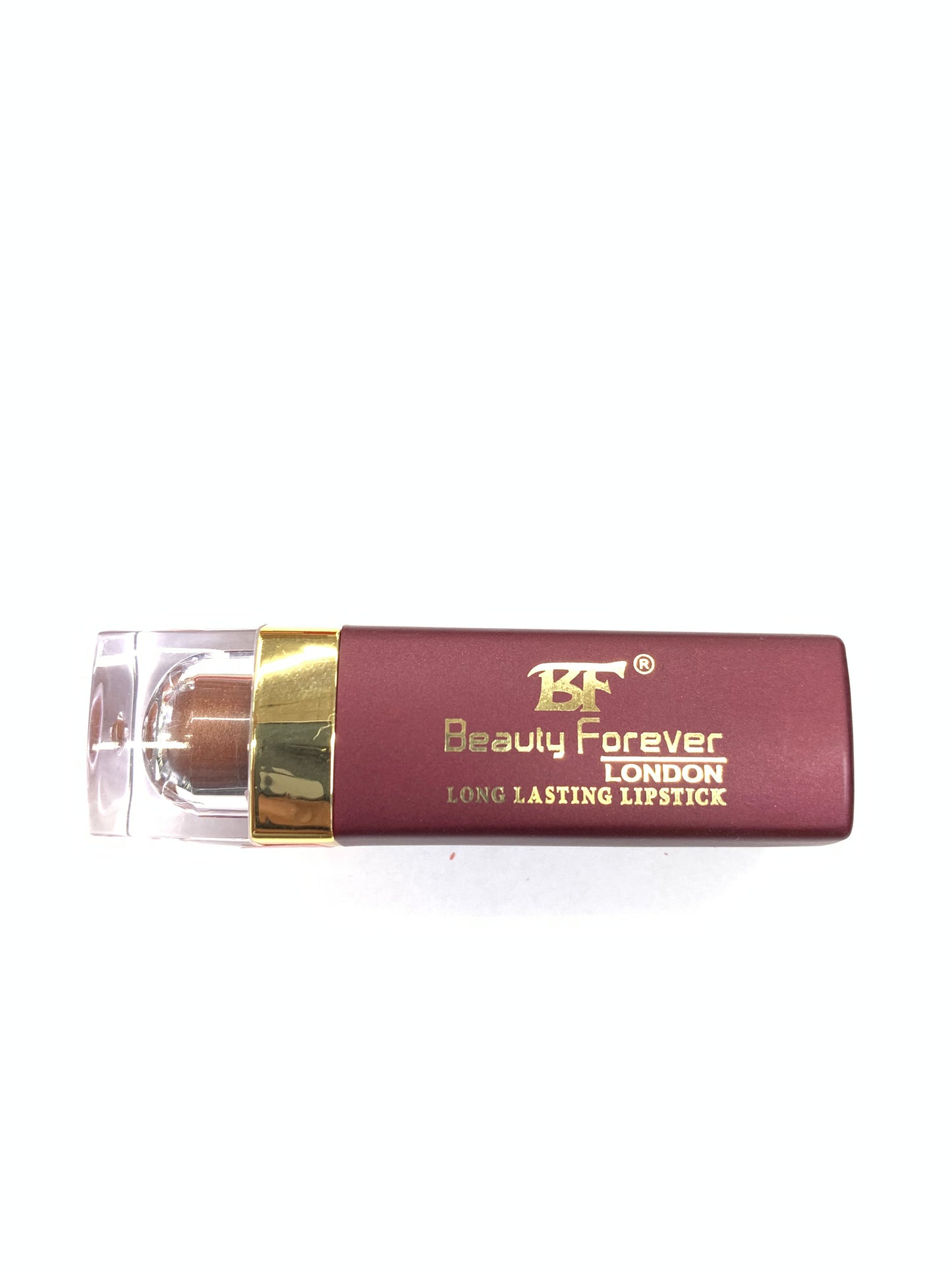 BEAUTY FOREVER LONDON - COL#111 - LIPSTICK - 4G