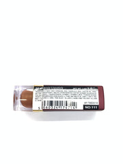 BEAUTY FOREVER LONDON - COL#111 - LIPSTICK - 4G