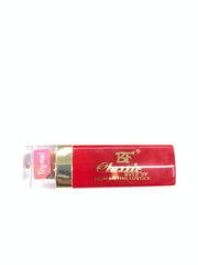 BEAUTY FOREVER LONDON - COL#112 - LIPSTICK -  4G