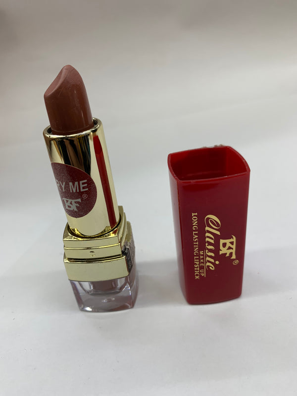 BEAUTY FOREVER LONDON - COL#112 - LIPSTICK -  4G