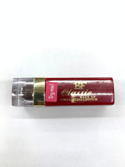 BEAUTY FOREVER LONDON - COL#107 - LIPSTICK - 4G