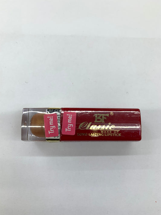 BEAUTY FOREVER LONDON - COL#123 - LIPSTICK - 4G