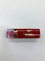 BEAUTY FOREVER LONDON - COL#115 - LIPSTICK - 4G