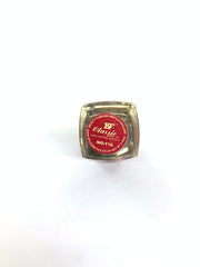 BEAUTY FOREVER LONDON - COL#115 - LIPSTICK - 4G
