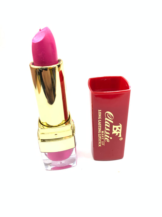 BEAUTY FOREVER LONDON - COL#115 - LIPSTICK - 4G