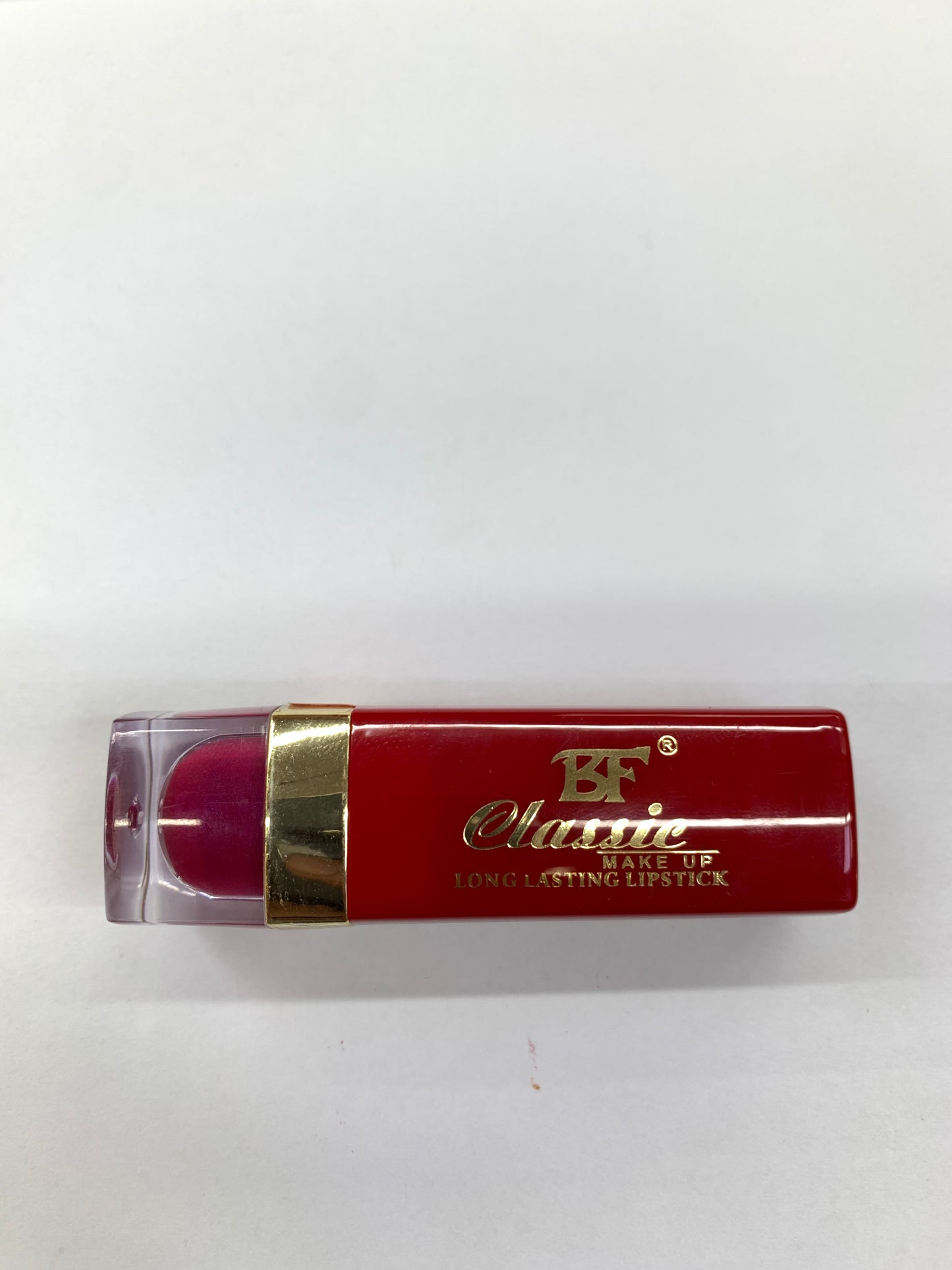 BEAUTY FOREVER LONDON - COL#116 - LIPSTICK - 4G