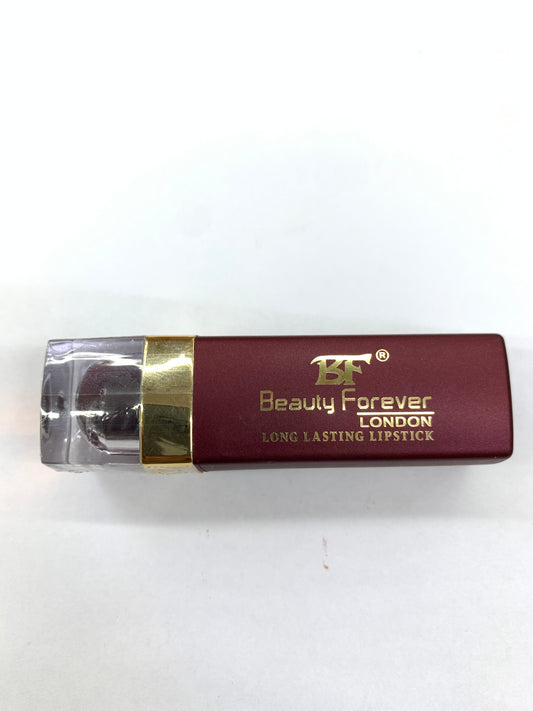 BEAUTY FOREVER LONDON - COL#106 - LIPSTICK - 4G