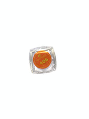 BEAUTY FOREVER LONDON - COL#106 - LIPSTICK - 4G
