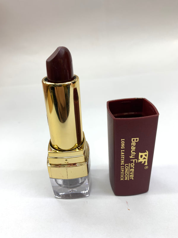 BEAUTY FOREVER LONDON - COL#106 - LIPSTICK - 4G