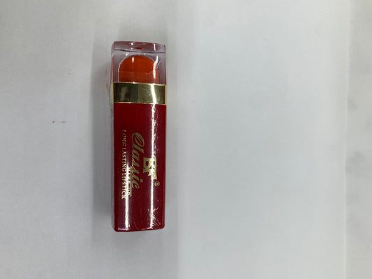 BEAUTY FOREVER LONDON - COL#121 - LIPSTICK - 4G