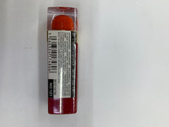 BEAUTY FOREVER LONDON - COL#121 - LIPSTICK - 4G