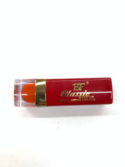 BEAUTY FOREVER LONDON - COL#121 - LIPSTICK - 4G