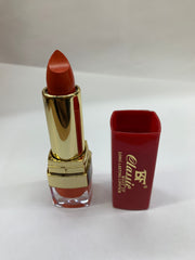 BEAUTY FOREVER LONDON - COL#121 - LIPSTICK - 4G
