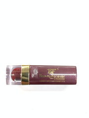 BEAUTY FOREVER LONDON - COL#105 - LIPSTICK - 4G