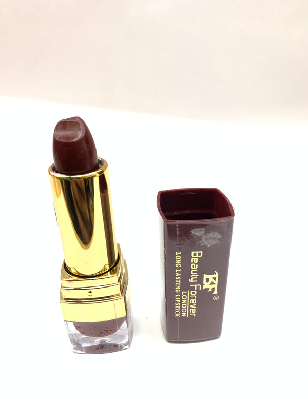 BEAUTY FOREVER LONDON - COL#105 - LIPSTICK - 4G