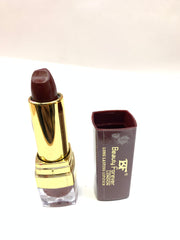 BEAUTY FOREVER LONDON - COL#105 - LIPSTICK - 4G