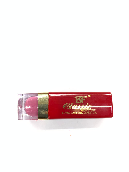 BEAUTY FOREVER LONDON - COL#113 - LIPSTICK - 4G