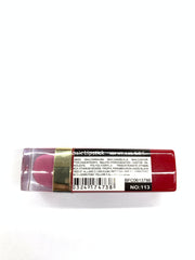 BEAUTY FOREVER LONDON - COL#113 - LIPSTICK - 4G