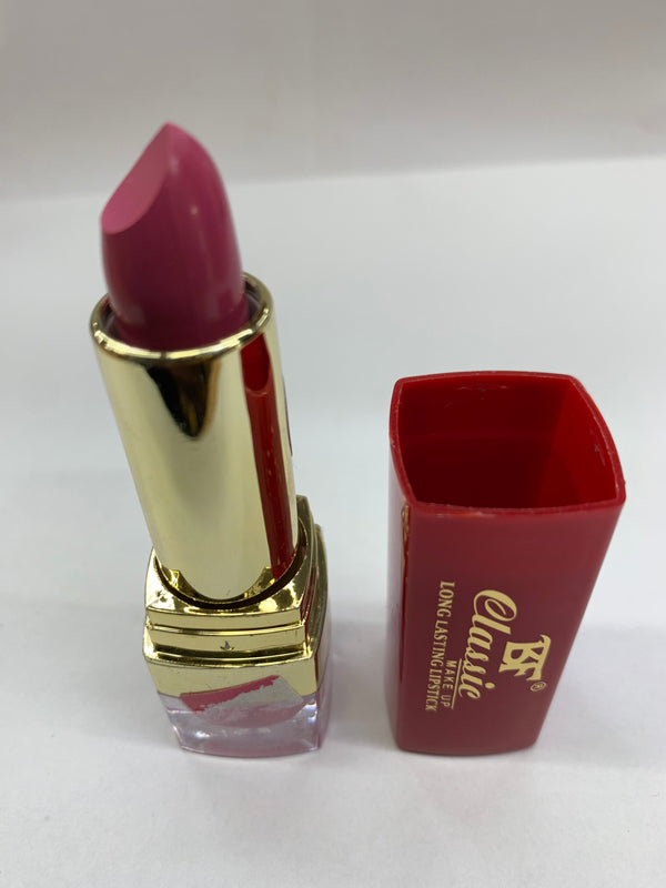 BEAUTY FOREVER LONDON - COL#113 - LIPSTICK - 4G