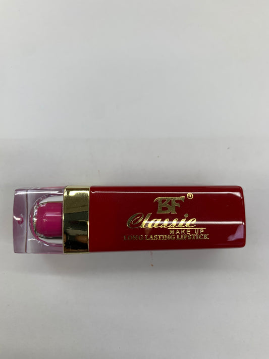 BEAUTY FOREVER LONDON - COL#115 - LIPSTICK - 4G