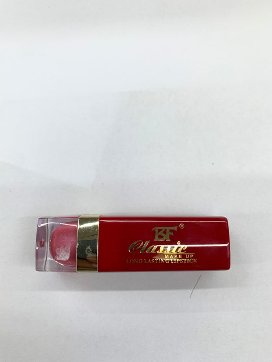 BEAUTY FOREVER LONDON - COL#114 - LIPSTICK - 4G