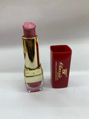 BEAUTY FOREVER LONDON - COL#114 - LIPSTICK - 4G