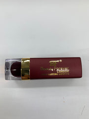 BEAUTY FOREVER LONDON - COL#124 - LIPSTICK - 4G