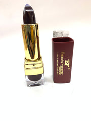 BEAUTY FOREVER LONDON - COL#124 - LIPSTICK - 4G